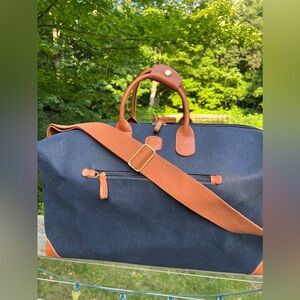 Brics Carry on travel bag